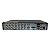 DVR 4 CANAIS MOTOROLA  MTD041L0015 FULL HD HIBRIDO - Imagem 2