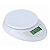 BALANÇA DIGITAL DOMESTICA ON-BL703 ONISTEK / ATE 5KG - Imagem 3