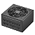 FONTE ATX 750W REVENGER FO-MAX08 / 80 PLUS - Imagem 2