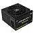 FONTE ATX 750W REVENGER FO-MAX08 / 80 PLUS - Imagem 3