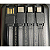 CARREGADOR PORTATIL 10000MAH 3.1A ESPADA BTE-90E - Imagem 4