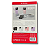 CARREGADOR PORTATIL 10000MAH 3.1A ESPADA BTE-90E - Imagem 2