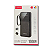 CARREGADOR PORTATIL 10000MAH 3.1A ESPADA BTE-90E - Imagem 1