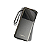 CARREGADOR PORTATIL 10000MAH 3.1A ESPADA BTE-90E - Imagem 3