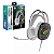 FONE GAMER COM FIO ONISTEK - Imagem 1