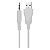 FONE GAMER COM FIO ONISTEK - Imagem 4