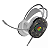 FONE GAMER COM FIO ONISTEK - Imagem 3