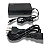 Fonte universal para notebook - KNUP KP-525A+ - Imagem 2