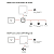 Controle de Acesso Veicular Iduhf Control ID - Imagem 2