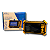 Monitor de Teste para Câmeras de Segurança - SIGMA-T0843 - Imagem 2