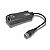 Adaptador Ethernet USB 3.0 Kapbom KA-1555 - Imagem 2