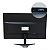 Monitor de Led 27P - HDMI/VGA MNBOX D-MN006 - Imagem 2