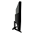Monitor de Led 27P - HDMI/VGA MNBOX D-MN006 - Imagem 5