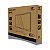 Monitor Led 19P - MR-19 C3Tech - Imagem 2