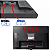 Monitor Led 19P - MR-19 C3Tech - Imagem 4