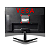 Monitor Led 19P - MR-19 C3Tech - Imagem 3