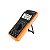 Multimetro Digital - EXBOM DT-9205A - Imagem 2