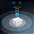 Kit 2 Roteador Wifi Mesh 5g Repetidor Gigabit 1900mbps - Imagem 2