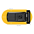 Fechadura Smart X3 S/Fio Abertura Tag Chave Tetra Biometria - Imagem 5
