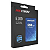 SSD HIKVISION 2.5 SATA 512GB E100 - Imagem 2