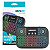 MINI TECLADO SMART LELONG LE-7704-1 - Imagem 1