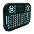MINI TECLADO SMART LELONG LE-7704-1 - Imagem 3
