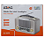 RADIO LELONG LE-614 FM /AM /SW BLUETOOTH - Imagem 4
