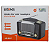 RADIO LELONG LE-614 FM /AM /SW BLUETOOTH - Imagem 2