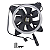 COOLER PARA GABINETE RGB FAN G-VR336 REVENGER - Imagem 2