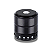 CAIXA DE SOM XTRAD XDG-887 - Imagem 2