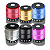 CAIXA DE SOM XTRAD XDG-887 - Imagem 1