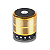 CAIXA DE SOM XTRAD XDG-887 - Imagem 5