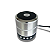 CAIXA DE SOM XTRAD XDG-887 - Imagem 3