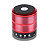 CAIXA DE SOM XTRAD XDG-887 - Imagem 7