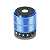 CAIXA DE SOM XTRAD XDG-887 - Imagem 4