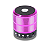 CAIXA DE SOM XTRAD XDG-887 - Imagem 6