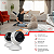 CAMERA DE SEGURANÇA INTERNA SMART - Imagem 4