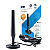ANTENA DIGITAL INTERNA PRO ELETRONIC PROHD-2400 - Imagem 1