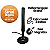 ANTENA DIGITAL INTERNA PRO ELETRONIC PROHD-2400 - Imagem 2