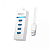 Hub Usb 3.0 4 Portas UH-30A Exbom - Imagem 3