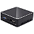 MINI PC I3 4012Y / 8GB RAM / 120GB SSD/ HDMI/VGA/4X USB - Imagem 3