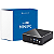 MINI PC I3 4012Y / 8GB RAM / 120GB SSD/ HDMI/VGA/4X USB - Imagem 1