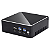 MINI PC I3 4012Y / 8GB RAM / 120GB SSD/ HDMI/VGA/4X USB - Imagem 2
