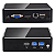 MINI PC I3 4012Y / 8GB RAM / 120GB SSD/ HDMI/VGA/4X USB - Imagem 4