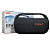 CAIXA DE SOM BLUETOOTH AGOLD SM-36 80W - Imagem 1