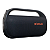CAIXA DE SOM BLUETOOTH AGOLD SM-36 80W - Imagem 2