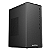 GABINETE COM FONTE OFFICE HAYOM GB1752 - Imagem 1