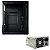GABINETE COM FONTE OFFICE HAYOM GB1752 - Imagem 4
