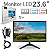 MONITOR LED 23.6 MNBOX D-MN236 - Imagem 1