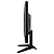 MONITOR LED 23.6 MNBOX D-MN236 - Imagem 4